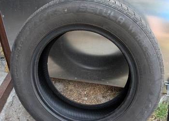 Opona zimowa 1x Rotalla Setula W Race S130 165/70 R14 85T Extra Load