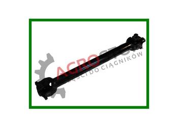 Wał napędowy kardana mtz belarus