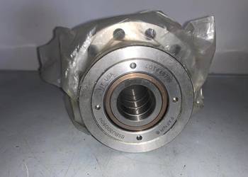 FAFNIR BSBU30Q80H Ball srew bearing cartridge