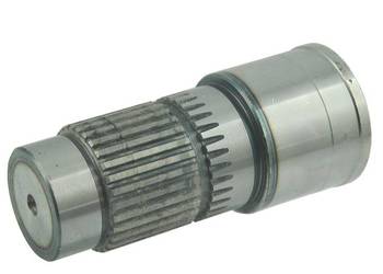 Wałek piasty 30T / Kubota GL32/L3408 / 34070-13330 / 5-01-031-10