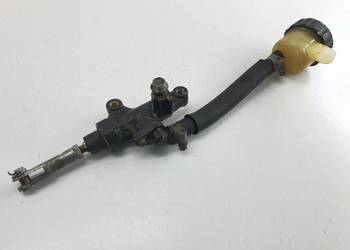 Pompa Hamulcowa Tyl Zbiorniczek Yamaha Xj 900