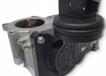 PRZEPUSTNICA Nissan Note 1.4 16V SERA576-02