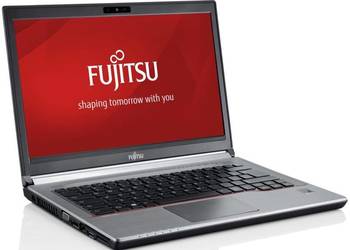 FUJITSU SIEMENS e744 I5 8GB RAM 240 GB SSD W11P LapCenter.p
