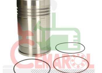 TULEJA CYLINDRA STD CURSOR 330/CAVALLINO 320 504279937