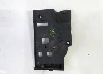 PODSTAWA AKUMULATORA PRAWA DISCOVERY IV DWM500021
