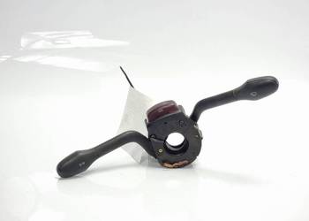 PRZEŁĄCZNIK ZESPOLONY VOLKSWAGEN GOLF III 1H6953503F