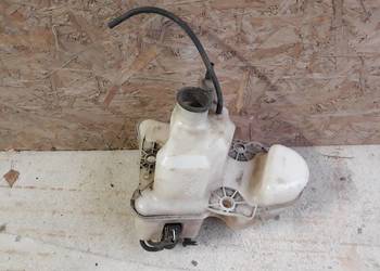 VOLVO S80 ZBIORNICZEK SPRYSKIWACZY 9178565