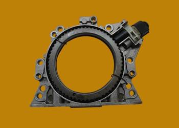 CZUJNIK SENSOR WAŁU USZCZELNIACZ 036103173   Seat Ibiza IV (2008-  )