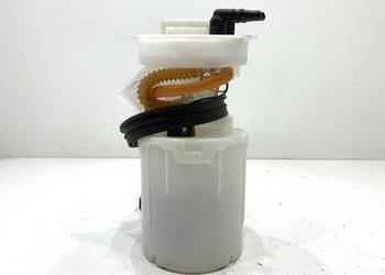 POMPA PALIWA AUDI TT 8N 1.8 180KM 98-06 BAKU ZASILAJĄCA, ELEKTRYCZNA