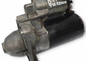 ROZRUSZNIK Alfa Romeo Mito 1.4 T 0001137002 51804744 bosch