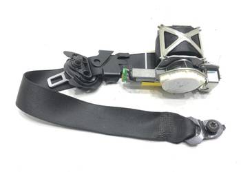 PAS BEZPIECZEŃSTWA PRAWY PRZÓD MERCEDES W204 34074002G 07-15