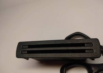 Schowek na kartę lub monety Ford Fiesta mk7