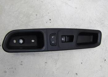 PANEL PRZEŁĄCZNIK SZYB LEWY PRZÓD PRZEDNI JEEP RENEGADE 7356039650 PANEL PRZEŁĄCZNIK SZYB LEWY PRZÓD PRZEDNI JEEP RENEGADE 7356039650
