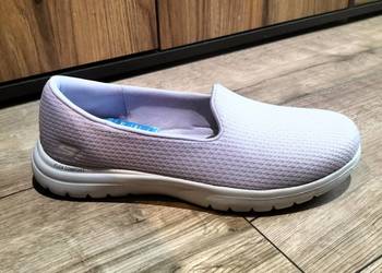Skechers on the go flex Slip-on Roz 36.5