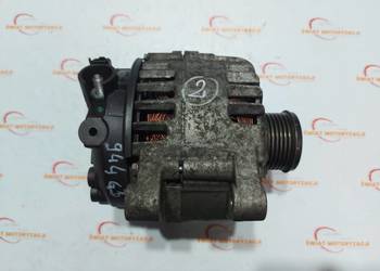 CITROEN DS4 2.0 HDI TDCI RH02 10DYZE 160KM 11r alternator 9678048880