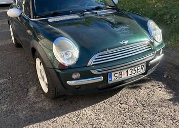 Mini mini LPG