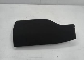 BOCZEK KANAPY LEWY TYŁ BMW F31 LIFT 7306179
