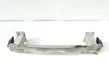 BELKA WZMOCNIENIE ZDERZAKA PRZÓD PRZEDNIA 8R0807113B AUDI Q5 8R