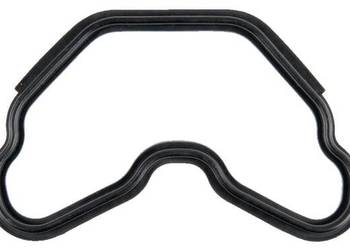 Uszczelka pokrywy zaworu 12312Z6L000