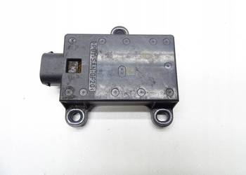 MODUŁ STEROWNIK CZUJNIK ESP HYUNDAI IX35 95690-2P000