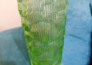 Wazon Okulus J.Drosta.