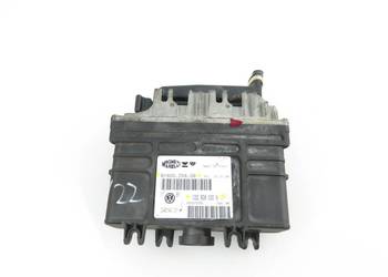 STEROWNIK VW GOLF III 1.6 - AEE 032906030N 