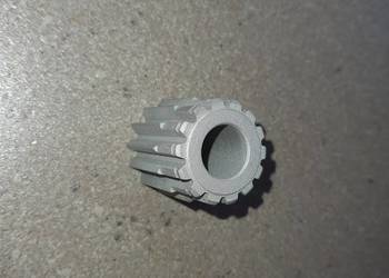 Koło zębate z-14 do minikoparki Kubota