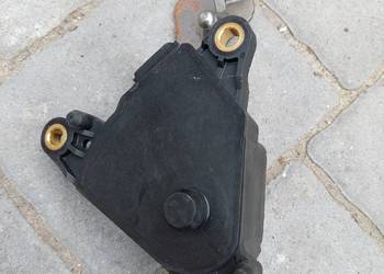 Potencjometr Pedal Gazu 8200153272 Renault Scenic II Megane