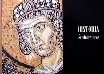 HISTORIA - ŚREDNIOWIECZE - PANER ILUK - KOSZALIN