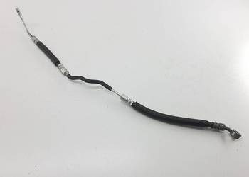 Przewod Hamulcowy Rurka  Yamaha Yzf 125 R