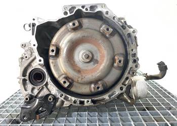 SKRZYNIA BIEGÓW OPEL CORSA F 20GTBW 1.2 101KM