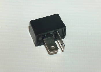 TOURMAX DIODY INSTALACYJNE PROSTOWNIK KRZEMOWY CB CRF CBR VT CX GL VF VFR