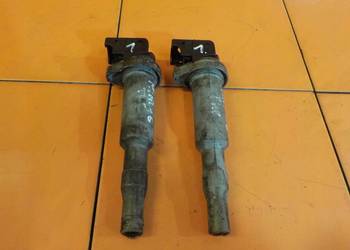 MINI COOPER S R56 CLUBMAN 1.6 T THP 09r 175KM cewka zaplonowa 0221504800