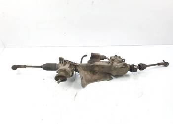 MAGLOWNICA VOLKSWAGEN CADDY III 1K1423051BK MAGLOWNICA VOLKSWAGEN CADDY III 1K1423051BK