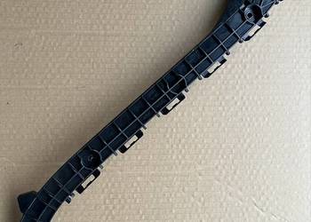 ŚLIZG MOCOWANIE ZDERZAKA LEWY TYŁ 52576-02100 TOYOTA AURIS II E18