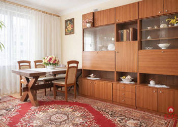 Mieszkanie Bielsk Podlaski 47.28m2 2 pokojowe