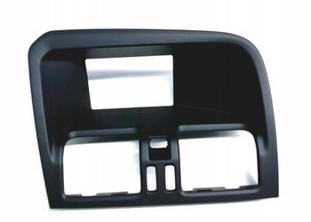 VOLVO XC60 ramka wyswietlacza 5" 1302366 OE