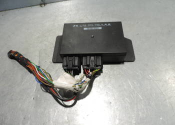 MODUŁ KOMFORTU VW PASSAT B5 1C0959799B