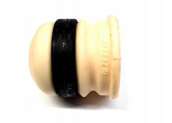 VOLVO S60 V60 XC60 odboj przedniego amotyzatora OE