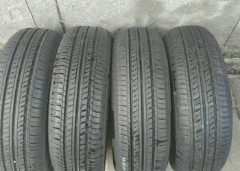 Opony 165/65/R15 Letnie