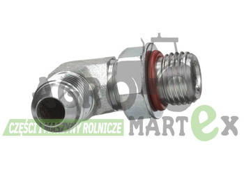 76344, 218-5105, 30282, 25705605, 1957968C1, 374569A1, 322895 KOLANKO 90 CN