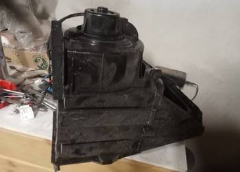 Nagrzewnica Manitou 52227577