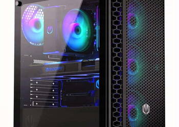 SKŁADANIE, ULEPSZANIE I CZYSZCZENIE KOMPUTERÓW – LUBLIN