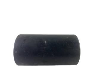 TULEJA ŁĄCZNIKA NAPĘDU PRZEDNIEGO NEW HOLLAND - 5135752 4997313 5199243