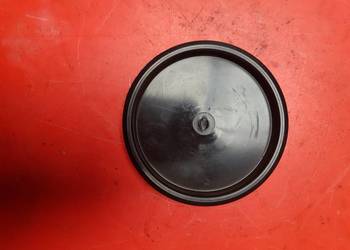 TG435804047135 Zaślepka plastikowa KOSIARKA SAMASZ