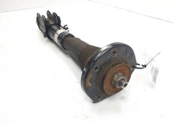 AMORTYZATOR PRAWY PRZÓD VOLKSWAGEN CRAFTER 22184238