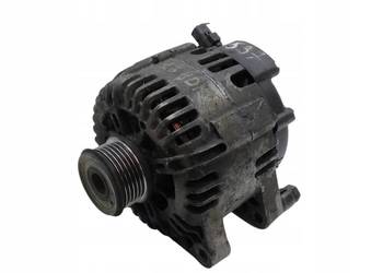 ALTERNATOR 9646321780 1.6 HDI Citroen Berlingo I (1996-2008)