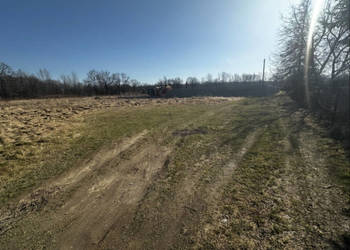 Sprzedam Grunt Przemysłowy Wapienia Bielsko-Biała