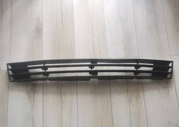 HYUNDAI ATOS PRIME 03-08 KRATKA ZDERZAKA PRZÓD 86561-05600 HYUNDAI ATOS PRIME 03-08 KRATKA ZDERZAKA PRZÓD 86561-05600