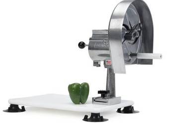 Krajalnica do warzyw Nemco